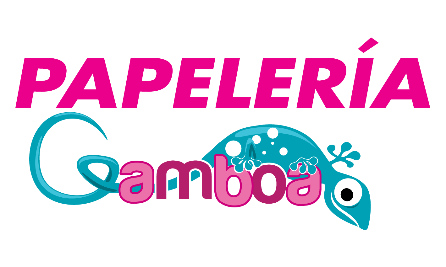 Pap gam
